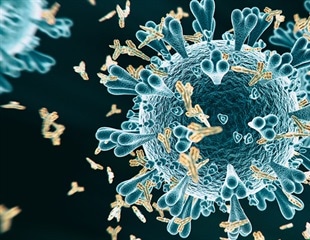 Study reveals complex immunology behind MIS-C in children with COVID-19