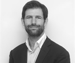 Relation Therapeutics announces Project RE to identify COVID-19 therapeutic candidates