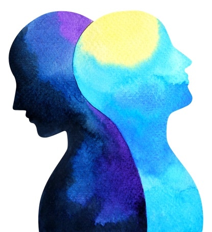 New guidance launched at a virtual roundtable to drive high quality mental health support New guidance launched at a virtual roundtable to drive high quality mental health support