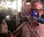 Research can help better manage body temperature regulation and hydration in older adults