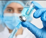 What is a Subunit Vaccine?