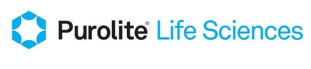 Purolite (Healthcare and Life Sciences)