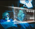 Applications of Virtual Reality in Medicine​