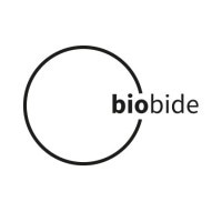 Biobide