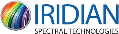 Iridian Spectral Technologies Ltd.