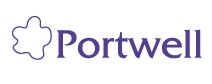American Portwell Technology, Inc