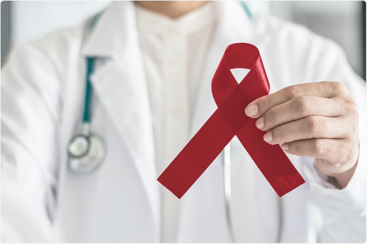 Study: Immune response to COVID-19 vaccination is attenuated by poor disease control and antimyeloma therapy with vaccine driven divergent T cell response. Image Credit: Chinnapong/ Shutterstock