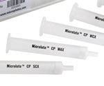 Robust & Reproducible Sample Preparation for LC/MS