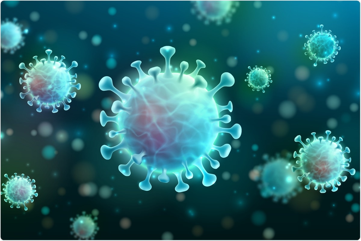 Study: How Antibodies Recognize Pathogenic Viruses: Structural Correlates of Antibody Neutralization of HIV-1, SARS-CoV-2, and Zika. Image Credit: Fotomay/ Shutterstock