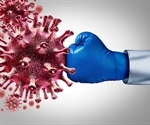 Real-world effectiveness and safety of COVID-19 vaccines