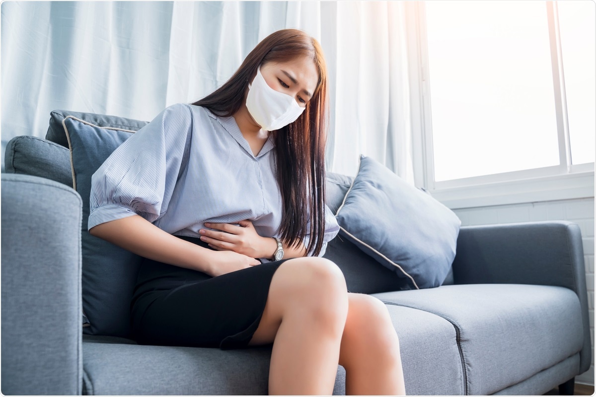 Study: COVID-19 and digestive health: Implications for the prevention, care and use of COVID-19 vaccines in vulnerable patients.  Photo credit: Have a good day Photo / Shutterstock