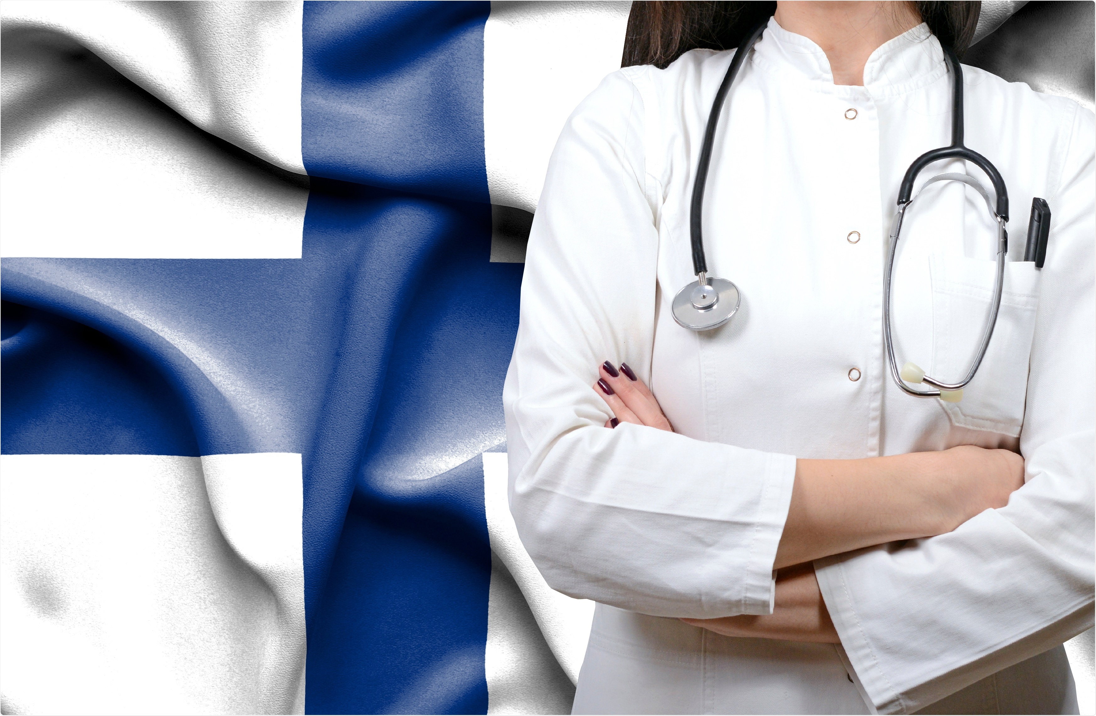 Study: Cohort study of Covid-19 vaccine effectiveness among healthcare workers in Finland, December 2020 - October 2021. Image Credit: Aleksandar Mijatovic / Shutterstock