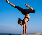 National Preventive Health Strategy 2021-2030 focuses on primary health care and physical activity