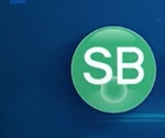 Sino Biological Launches A Panel of Research Reagents for SARS-CoV-2 Omicron Variant (B.1.1.529)