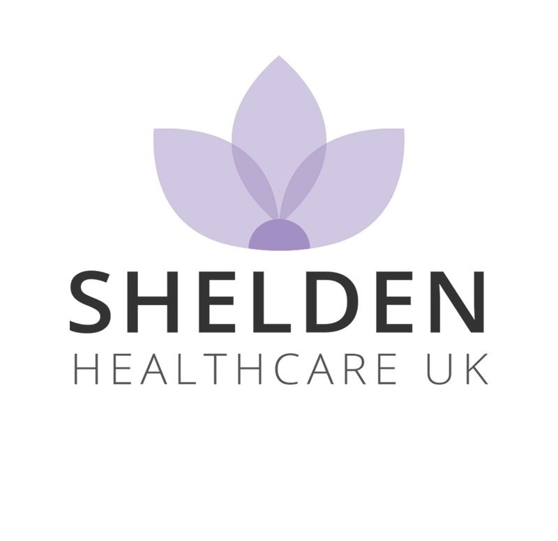 Shelden Healthcare
