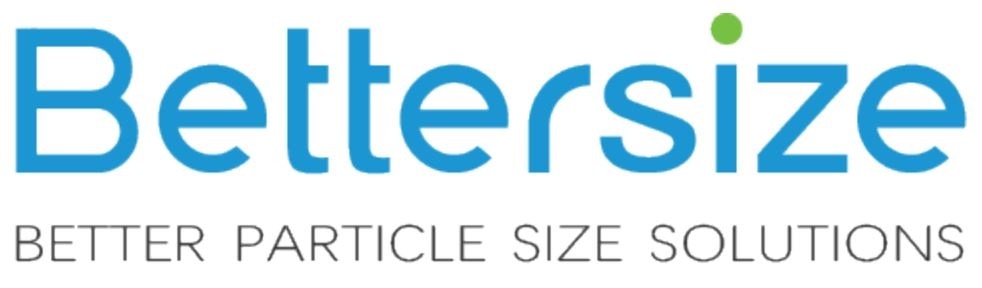 Bettersize Instruments Ltd.