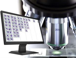 HORIBA Medical launches new look blood cell morphology educational newsletter