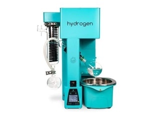 How Ecodyst’s Modern Rotovap Revolutionizes Rotovap Technology