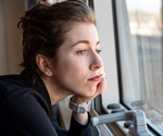 Small negative lifestyle changes during COVID-19 lockdown could accumulate, say researchers