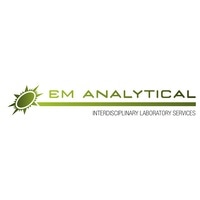 EM ANALYTICAL