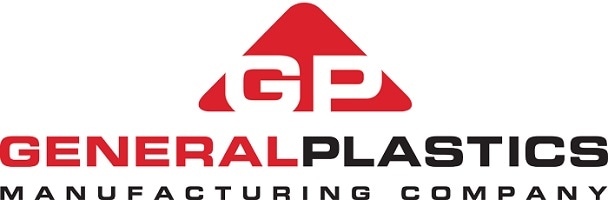 General Plastics Manufacturing