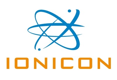 Ionicon Analytik Ges.m.b.H.