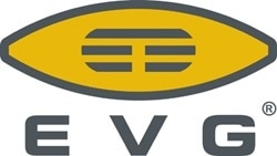 EV Group