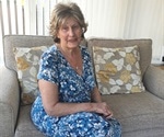 The Christie NHS Foundation Trust first to offer treatment in cancer patients’ homes