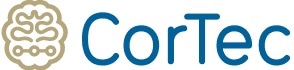 CorTec