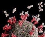 Obesity, hypertension and smoking linked to lower vaccine-induced antibody production against SARS-CoV-2