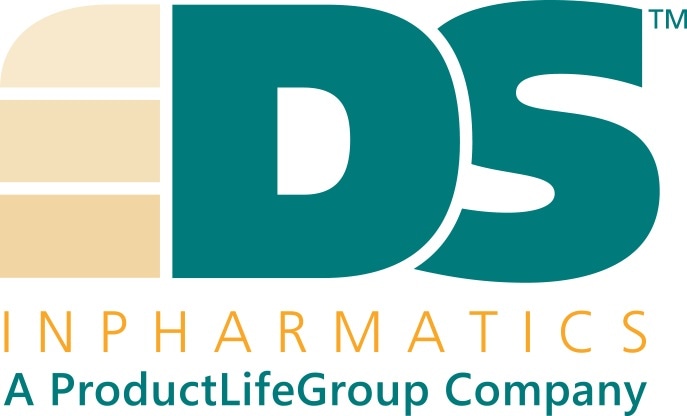 DSI, a PLG Company