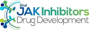 JAK Drug Development Summit
