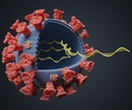 The ancestor of SARS-CoV-2’s Wuhan strain was circulating in late October 2019