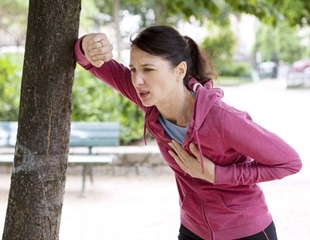 Most long COVID-19 sequelae affect people under 65, finds study