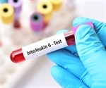 Interleukin 6 and Disease