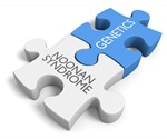 Noonan Syndrome Diagnosis