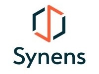 Synens SAS