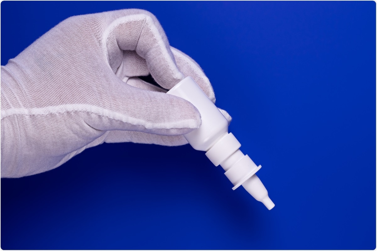 Study: Delivery Routes for COVID-19 Vaccines. Image Credit: strannik65 / Shutterstock
