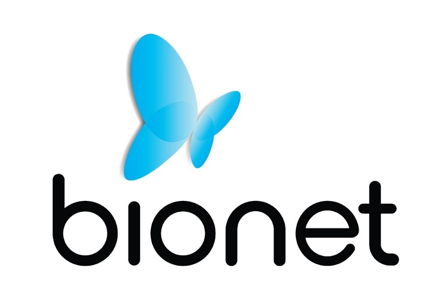 Bionet