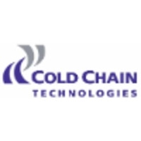 Cold Chain Technologies