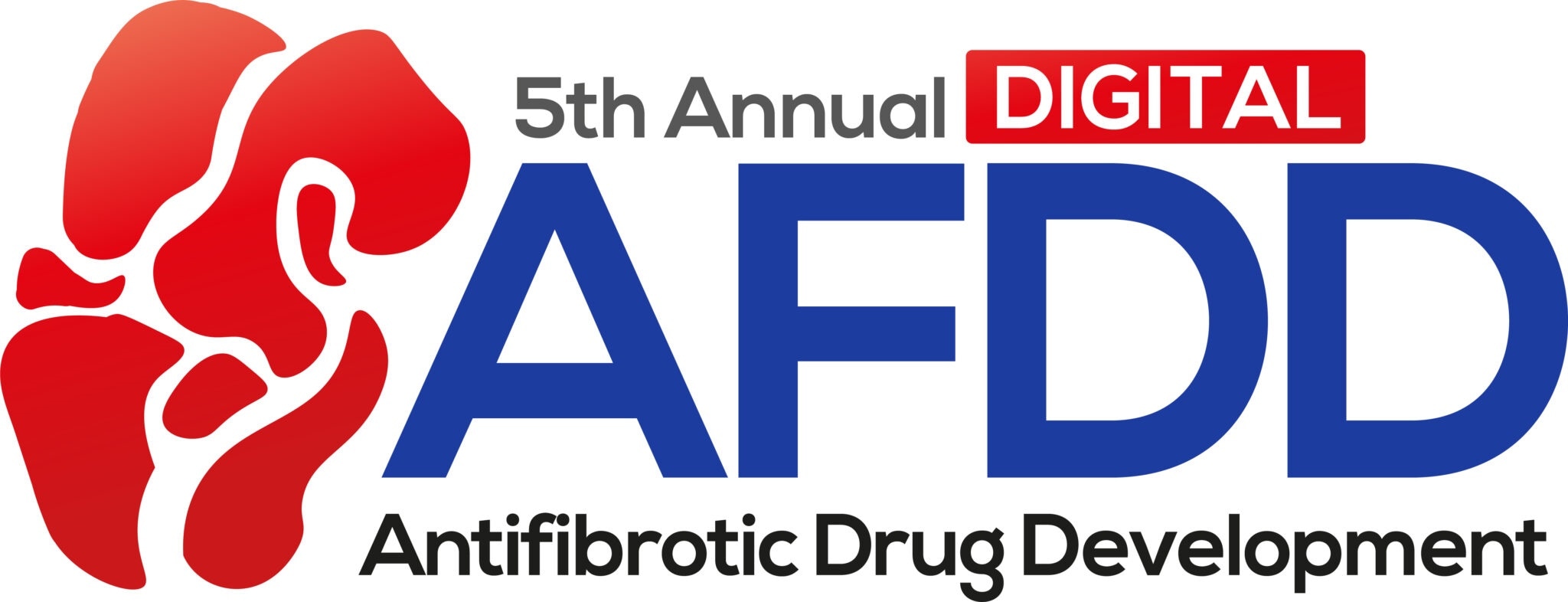 5th Annual Anti-Fibrotic Drug Development Summit