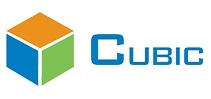 Cubic Sensor and Instrument Co. Ltd