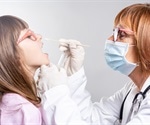 Antigen testing identifies PCR-positive children with live SARS-CoV-2