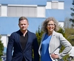 KNAUER shares profit with its employees and trainees