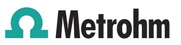 Metrohm USA Inc.