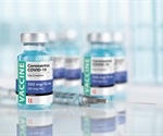 COVID-19 vaccination reduces risk and duration of SARS-CoV-2 infection