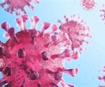 COVID-19 vaccines elicit cross-reactive antibodies against endemic coronaviruses