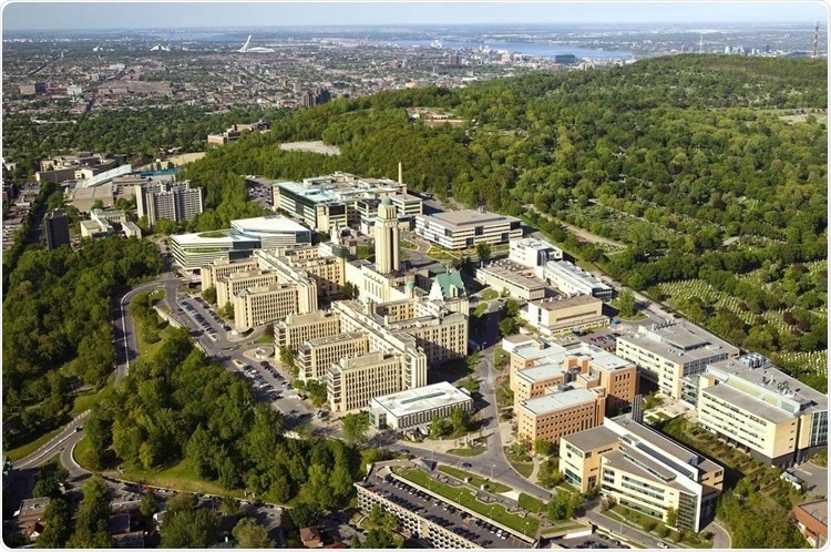 Olympus Discovery Center brings advanced microscopy to brain research Olympus Discovery Center brings advanced microscopy to brain research