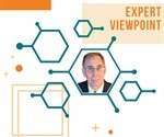 An expert viewpoint on how to avoid surprises in the API manufacturing process