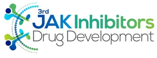 3rd JAK Inhibitors Drug Development Summit